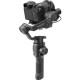 DJI Ronin-SC 3-Axis Gimbal Stabilizer Pro Combo Kit DJI Ronin-SC 3-Axis Gimbal Stabilizer Pro Combo Kit