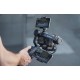 DJI Ronin-SC 3-Axis Gimbal Stabilizer Pro Combo Kit DJI Ronin-SC 3-Axis Gimbal Stabilizer Pro Combo Kit