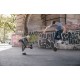 DJI Ronin-SC 3-Axis Gimbal Stabilizer Pro Combo Kit DJI Ronin-SC 3-Axis Gimbal Stabilizer Pro Combo Kit