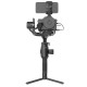 DJI Ronin-SC 3-Axis Gimbal Stabilizer Pro Combo Kit DJI Ronin-SC 3-Axis Gimbal Stabilizer Pro Combo Kit