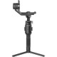 DJI Ronin-SC Gimbal Stabilizer for Mirrorless Cameras DJI Ronin-SC Gimbal Stabilizer for Mirrorless Cameras