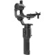 DJI Ronin-SC Gimbal Stabilizer for Mirrorless Cameras DJI Ronin-SC Gimbal Stabilizer for Mirrorless Cameras