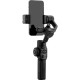 Zhiyun-Tech Smooth 5S AI 3-Axis Smartphone Gimbal