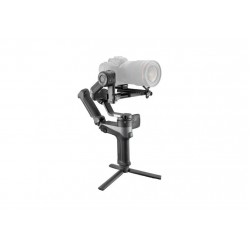 Zhiyun-Tech Weebill 2 Combo Gimbal Stabilizer Kit with Sling Grip and Carrying Case