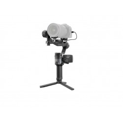 Zhiyun-Tech Weebill 2 3-Axis Camera Gimbal Stabilizer with Touchscreen