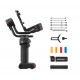 Zhiyun-tech WEEBILL 3 Camera Gimbal Stabilizer (Standard)