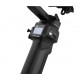 Zhiyun-tech WEEBILL 3 Camera Gimbal Stabilizer (Standard)