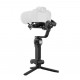 Zhiyun-tech WEEBILL 3 Camera Gimbal Stabilizer (Standard)