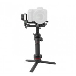 Zhiyun-tech WEEBILL 3 Camera Gimbal Stabilizer (Standard) Zhiyun-tech WEEBILL 3 Camera Gimbal Stabilizer (Standard)