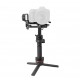 Zhiyun-tech WEEBILL 3 Camera Gimbal Stabilizer (Standard)