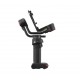 Zhiyun-tech WEEBILL 3 Camera Gimbal Stabilizer (Standard)