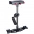 YELANGU S700 Handheld Stabilizer Steadicam for DSLRs