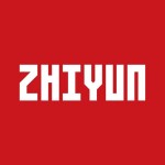 Zhiyun-Tech