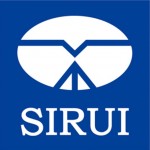 SIRUI
