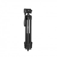 Nest NT-510 Lightweight Video Camera Tripod for Cellphones and Small Cameras Nest NT-510 Lightweight Video Camera Tripod for Cellphones and Small Cameras