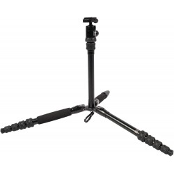 Sirui Traveler 5A Aluminum Traveler Tripod Sirui Traveler 5A Aluminum Traveler Tripod