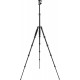 Sirui Traveler 5A Aluminum Traveler Tripod