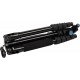 Sirui Traveler 5A Aluminum Traveler Tripod