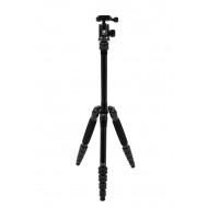 Sirui Traveler 5A Aluminum Traveler Tripod Sirui Traveler 5A Aluminum Traveler Tripod