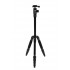 Sirui Traveler 5A Aluminum Traveler Tripod