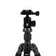 Sirui Traveller 7C Carbon-Fiber Travel Tripod Sirui Traveller 7C Carbon-Fiber Travel Tripod