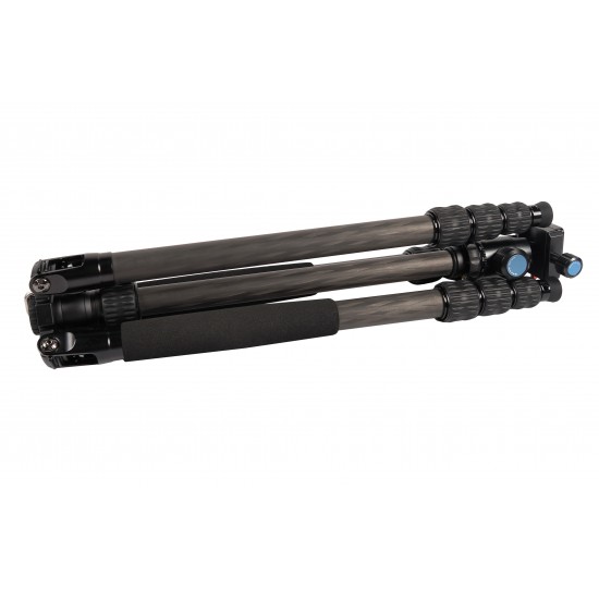Sirui Traveller 7C Carbon-Fiber Travel Tripod Sirui Traveller 7C Carbon-Fiber Travel Tripod