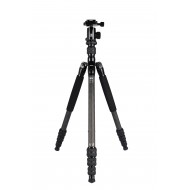 Sirui Traveller 7C Carbon-Fiber Travel Tripod Sirui Traveller 7C Carbon-Fiber Travel Tripod