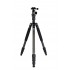 Sirui Traveller 7C Carbon-Fiber Travel Tripod
