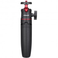 Ulanzi MT-08 Extendable Mini Tripod & Handle  Ulanzi MT-08 Extendable Mini Tripod & Handle