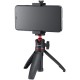 Ulanzi MT-08 Extendable Mini Tripod & Handle Ulanzi MT-08 Extendable Mini Tripod & Handle