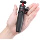 Ulanzi MT-08 Extendable Mini Tripod & Handle Ulanzi MT-08 Extendable Mini Tripod & Handle