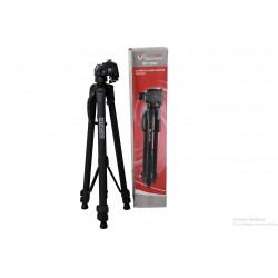 Weifeng WT 3560 Portable Aluminium Tripod for Videography and Photography Weifeng WT 3560 Portable Aluminium Tripod for Videography and Photography