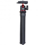 Ulanzi MT-11 Multifunctional Octopus Tripod Ulanzi MT-11 Multifunctional Octopus Tripod