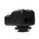 NiceFoto OTT-04GY 4 Channels Wireless Radio Flash Trigger