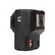 NiceFoto OTT-04GY 4 Channels Wireless Radio Flash Trigger