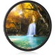 K&F Concept 43mm Variable Fader ND Filter (1 to 9 Stops)