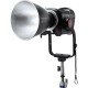 Aputure STORM 700x Tunable White LED Monolight Aputure STORM 700x Tunable White LED Monolight