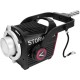 Aputure STORM 700x Tunable White LED Monolight Aputure STORM 700x Tunable White LED Monolight