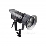 Aputure Light Storm LS C120D II LED Video Light Kit with V-Mount and Bowens mount Aputure Light Storm LS C120D II LED Video Light Kit with V-Mount and Bowens mount