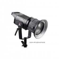 Aputure Light Storm LS C120D II LED Video Light Kit with V-Mount and Bowens mount