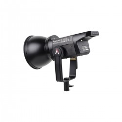 Aputure Light Storm LS C120D II LED Video Light Kit with V-Mount and Bowens mount Aputure Light Storm LS C120D II LED Video Light Kit with V-Mount and Bowens mount