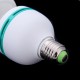 150W 5500K E27 White Fluorescent Photography Bulb