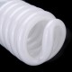 150W 5500K E27 White Fluorescent Photography Bulb