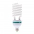 150W 5500K E27 White Fluorescent Photography Bulb