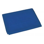 Background Muslin Cloth 2m x 3m (Blue) Background Muslin Cloth 2m x 3m (Blue)