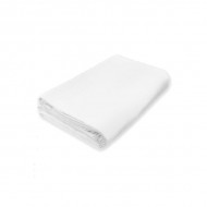 Background Muslin Cloth 2m x 3m (White) Background Muslin Cloth 2m x 3m (White)