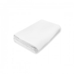 Background Muslin Cloth 2m x 3m (White)