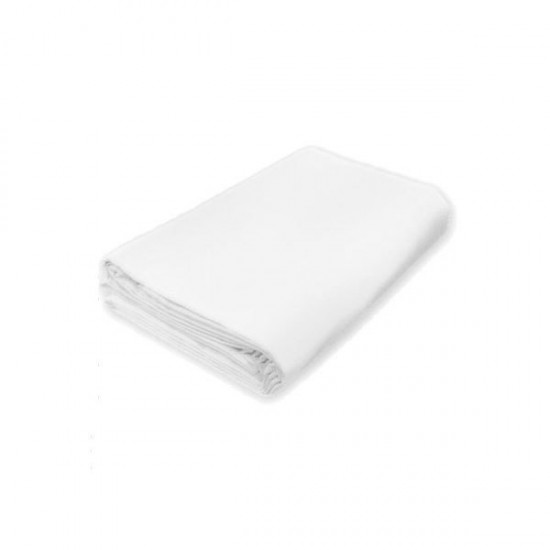 Background Muslin Cloth 2m x 3m (White) Background Muslin Cloth 2m x 3m (White)