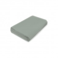 Background Muslin Cloth 2m x 3m (Grey) Background Muslin Cloth 2m x 3m (Grey)