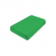 Background Muslin Cloth 2m x 3m (Green) Background Muslin Cloth 2m x 3m (Green)
